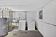 7843 S Marquette, Chicago, IL 60649