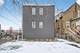 7843 S Marquette, Chicago, IL 60649