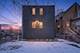 7843 S Marquette, Chicago, IL 60649