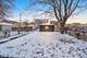 7843 S Marquette, Chicago, IL 60649