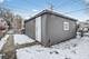 7843 S Marquette, Chicago, IL 60649