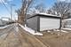7843 S Marquette, Chicago, IL 60649