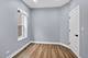 7843 S Marquette, Chicago, IL 60649