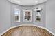 7843 S Marquette, Chicago, IL 60649