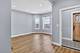 7843 S Marquette, Chicago, IL 60649