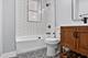 7843 S Marquette, Chicago, IL 60649