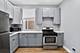 7843 S Marquette, Chicago, IL 60649