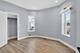 7843 S Marquette, Chicago, IL 60649