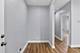 7843 S Marquette, Chicago, IL 60649
