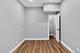7843 S Marquette, Chicago, IL 60649