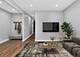 7843 S Marquette, Chicago, IL 60649