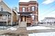 7843 S Marquette, Chicago, IL 60649