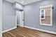7843 S Marquette, Chicago, IL 60649