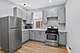 7843 S Marquette, Chicago, IL 60649