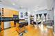 2744 W Haddon Unit 2, Chicago, IL 60622