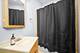 2744 W Haddon Unit 2, Chicago, IL 60622