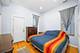 2744 W Haddon Unit 2, Chicago, IL 60622
