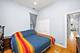 2744 W Haddon Unit 2, Chicago, IL 60622