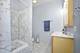 2744 W Haddon Unit 2, Chicago, IL 60622