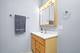 2744 W Haddon Unit 2, Chicago, IL 60622