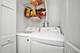 2744 W Haddon Unit 2, Chicago, IL 60622