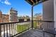 2744 W Haddon Unit 2, Chicago, IL 60622