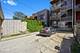 2744 W Haddon Unit 2, Chicago, IL 60622