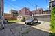 2744 W Haddon Unit 2, Chicago, IL 60622