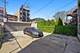 2744 W Haddon Unit 2, Chicago, IL 60622