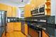 2744 W Haddon Unit 2, Chicago, IL 60622
