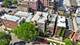 2744 W Haddon Unit 2, Chicago, IL 60622