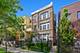2744 W Haddon Unit 2, Chicago, IL 60622