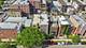 2744 W Haddon Unit 2, Chicago, IL 60622