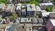 2744 W Haddon Unit 2, Chicago, IL 60622