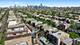 2744 W Haddon Unit 2, Chicago, IL 60622