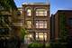 2744 W Haddon Unit 2, Chicago, IL 60622