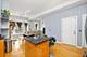 2744 W Haddon Unit 2, Chicago, IL 60622
