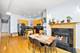 2744 W Haddon Unit 2, Chicago, IL 60622