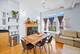 2744 W Haddon Unit 2, Chicago, IL 60622
