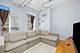 2744 W Haddon Unit 2, Chicago, IL 60622