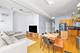 2744 W Haddon Unit 2, Chicago, IL 60622