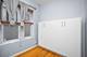 2744 W Haddon Unit 2, Chicago, IL 60622