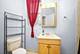 2744 W Haddon Unit 2, Chicago, IL 60622