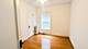 4011 N Avers Unit 1, Chicago, IL 60618