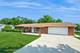 8700 W 168th, Orland Park, IL 60462