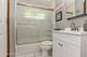 8700 W 168th, Orland Park, IL 60462