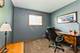 8700 W 168th, Orland Park, IL 60462
