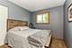 8700 W 168th, Orland Park, IL 60462