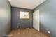8700 W 168th, Orland Park, IL 60462