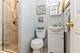 8700 W 168th, Orland Park, IL 60462